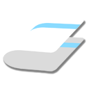Folder_lightblue